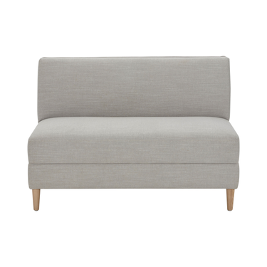 Stinson Banquette Seating